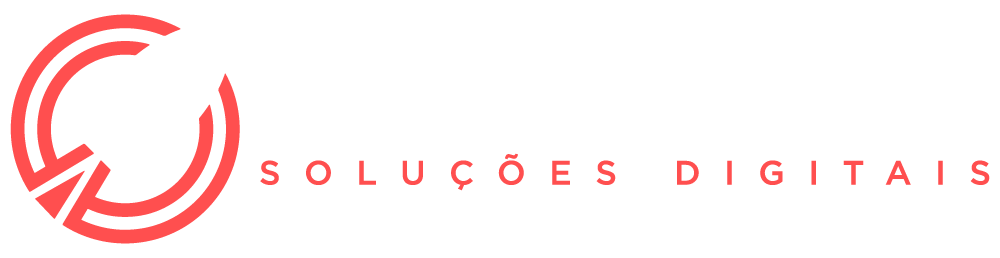 Cibien Design